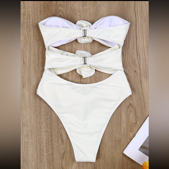 2/15$ Shein bikini bundle - Picture 5 of 6